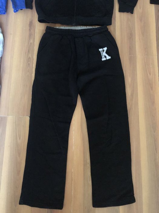 Лот за момче 134-140 см за 12 лева