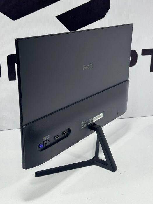 Монитор Redmi 24/165hz