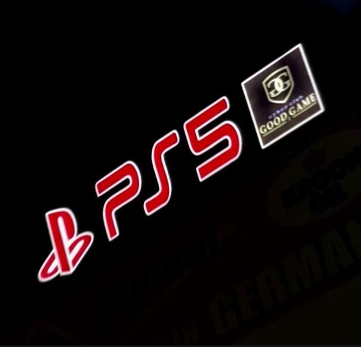 Продажа готовый бизнес