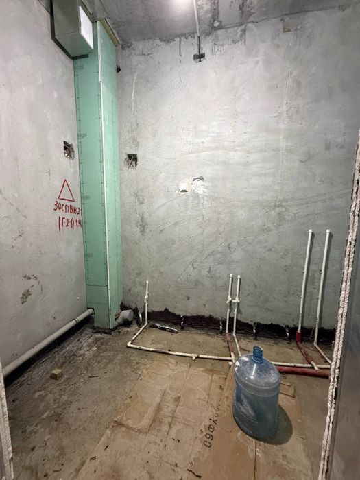 2 комнатная новостройка «Oz makon» узбум