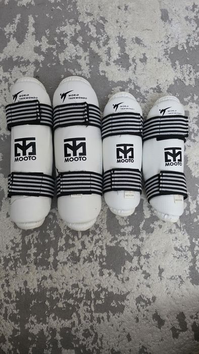 Кимано сатылады. Таэквандо киім.