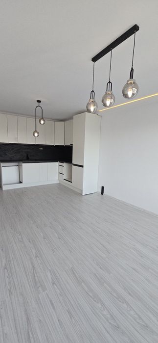 Продава се Двустаен апартамент в Перник, Мошино - 64 кв.м за 1688 €/кв.м - Снимка #1