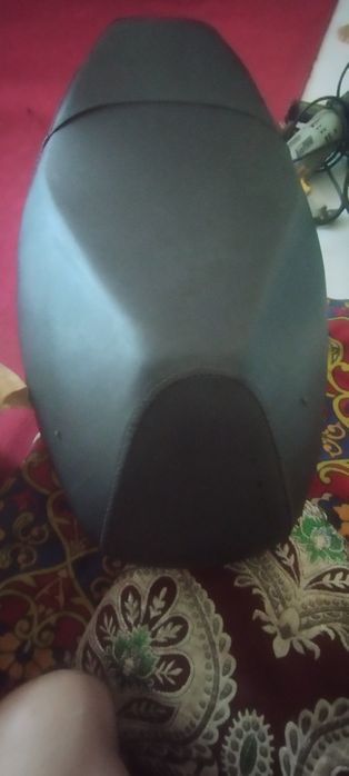 Sotiladi sedeuya tank