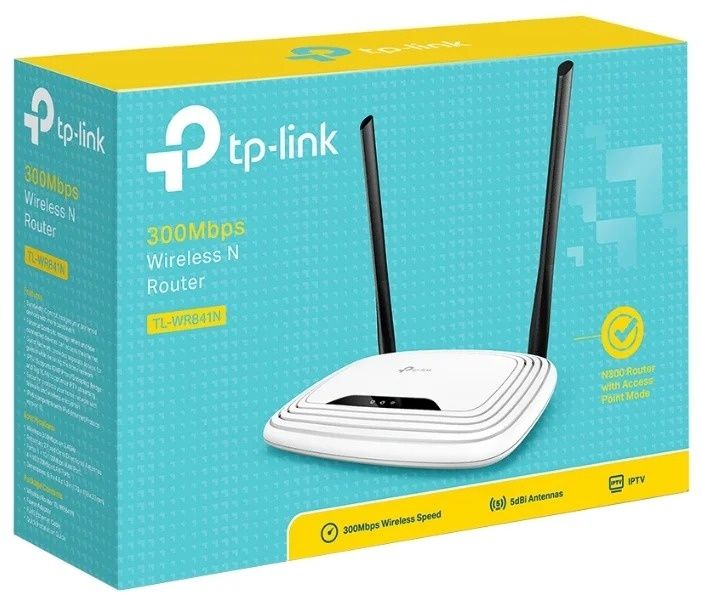 Распродажа TP-Link Роутер, модем две штуки могу отправить BTS emu,farg