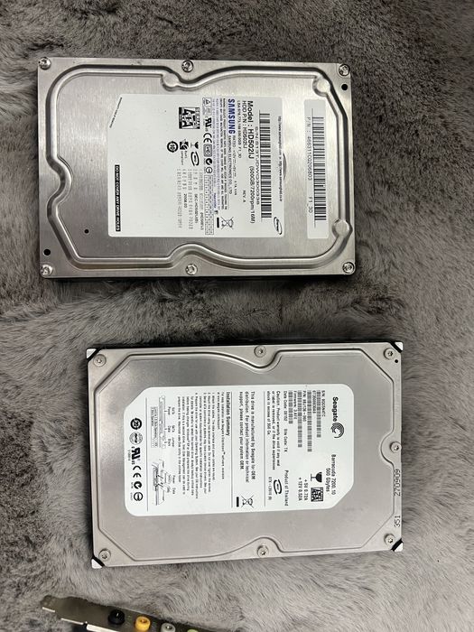 Piese calculatoare gaming