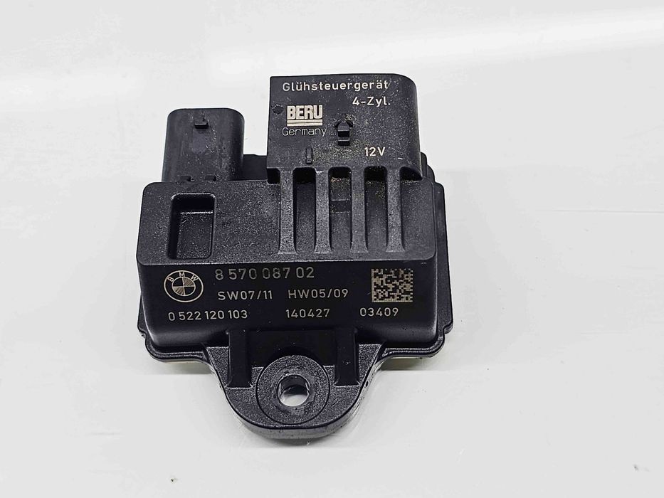 Releu Bmw3 Touring (F31) [Fabr 2012-2017] 8570087