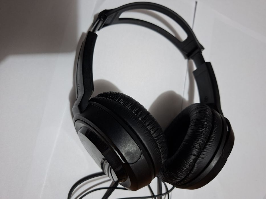 Folie de prote. silicon trans. antib. +IPhone Xs/X+ Caști Jvc