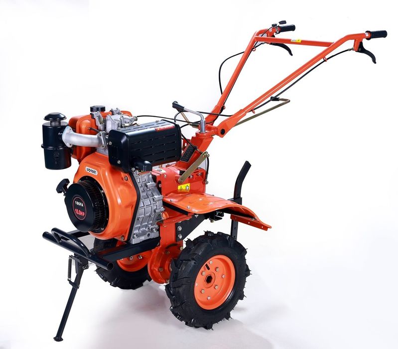 культиватор и мотоблок минитрактор оптом