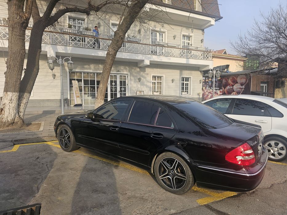 Почти новый 1 сезон использовать