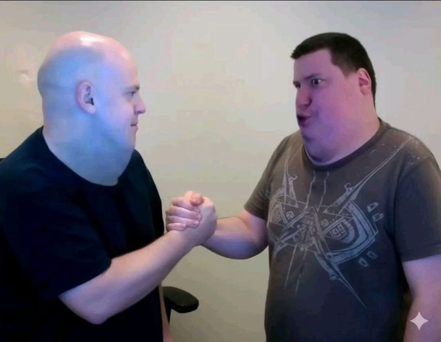 Самсунг а26, 256гб 5G