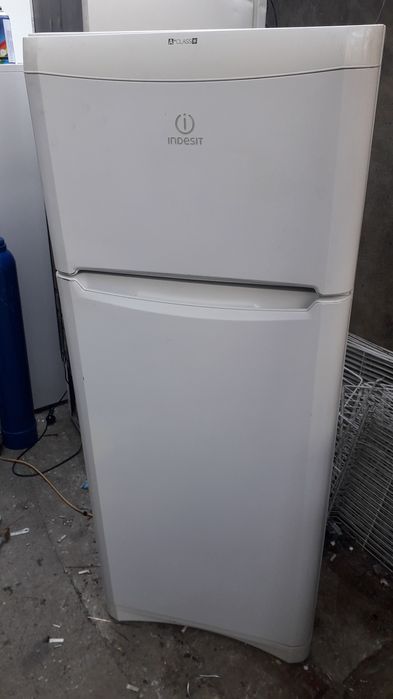 Frigider arctic  model  nou combina frigorifica