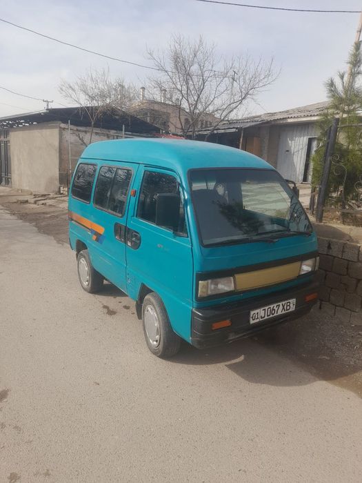 Damas sotiladi holati yaxshi