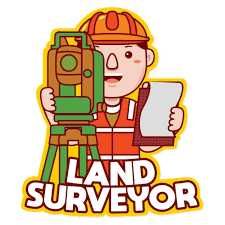 Ведущый геодезист 10лет опытом