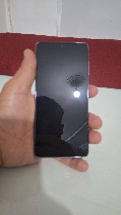 Samsung S22 5G 8/256