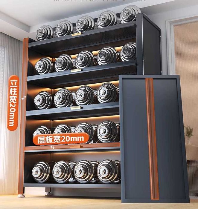 Shkaf oshxona uchun —  saqlash shkafi