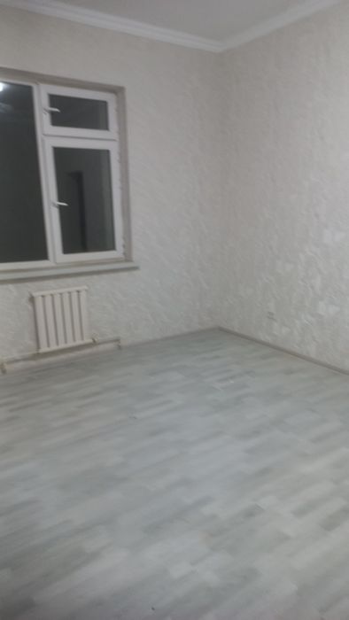 Jomboy tumani Toshkent maxallasida uy sotiladi