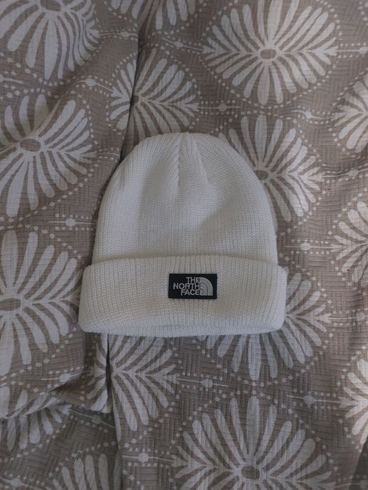 Caciuli The North Face