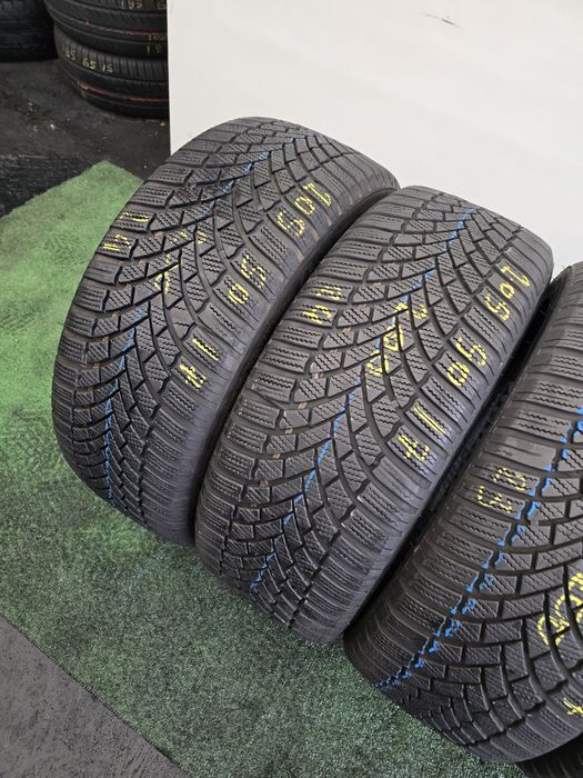205.50.17 bridgestone m+s
