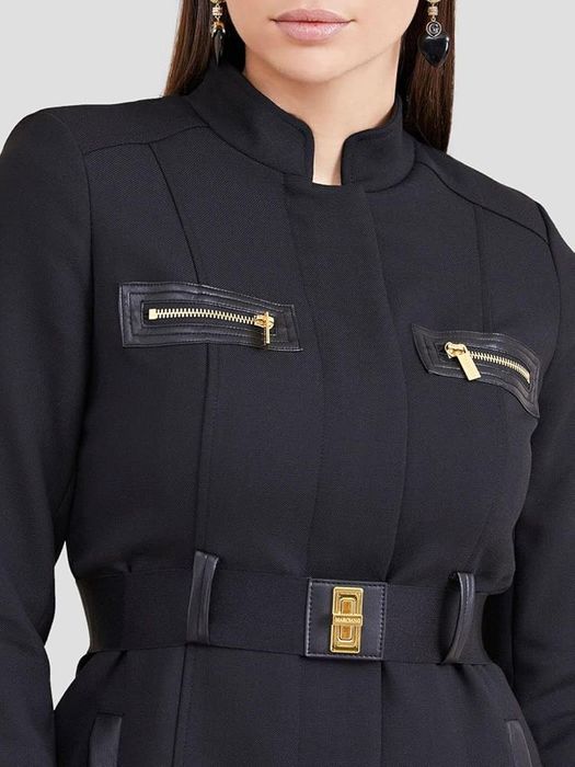 Guess by Marciano дамско палто