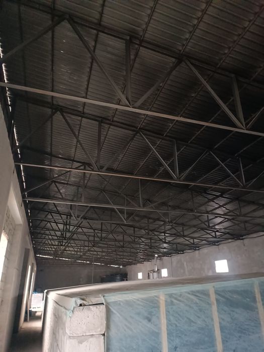 Электрогазосварщик-Мастер