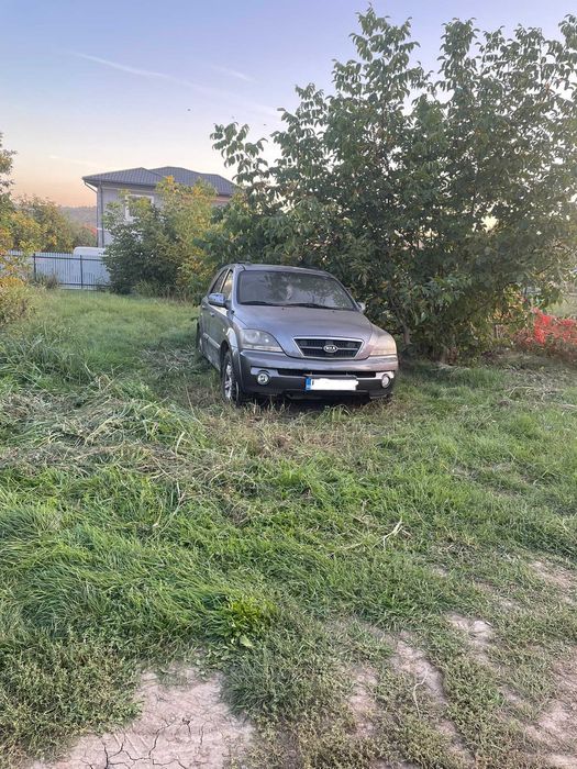 cu volan pe partea dreapta , cu volan pe stanga , pentru piese , fier vechi