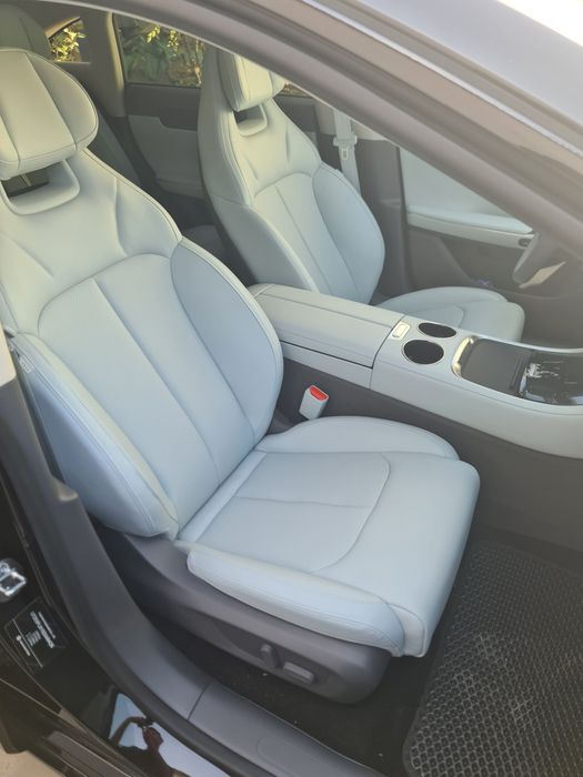 Лепмотор с 01 гибрид