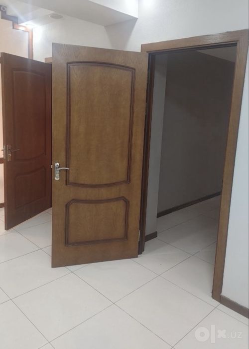 Продам межкомнатные двери