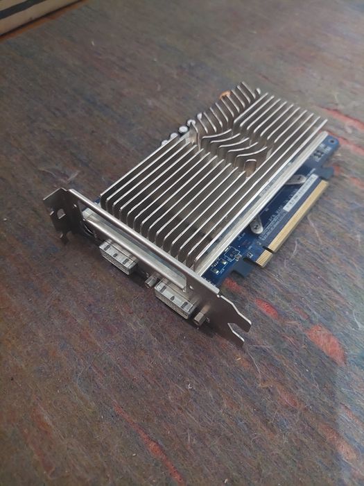 Продам все это!!