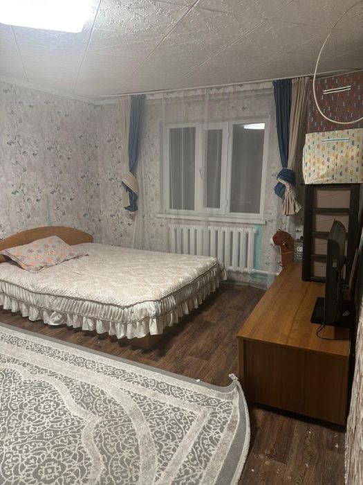 Дом продается срочно