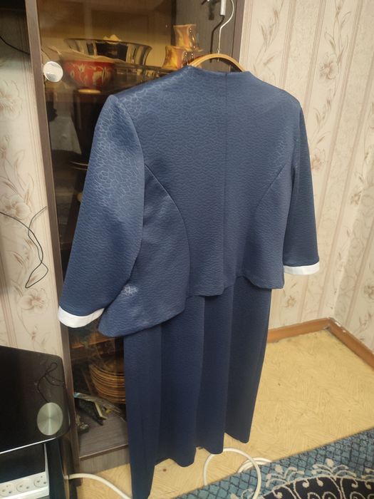 Костюм двойка Suri