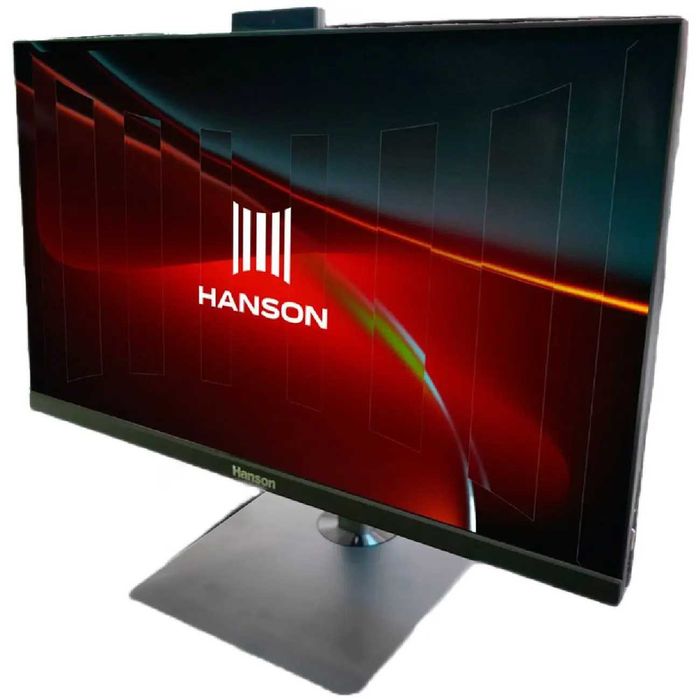Моноблок Hanson Barebone AIO H610