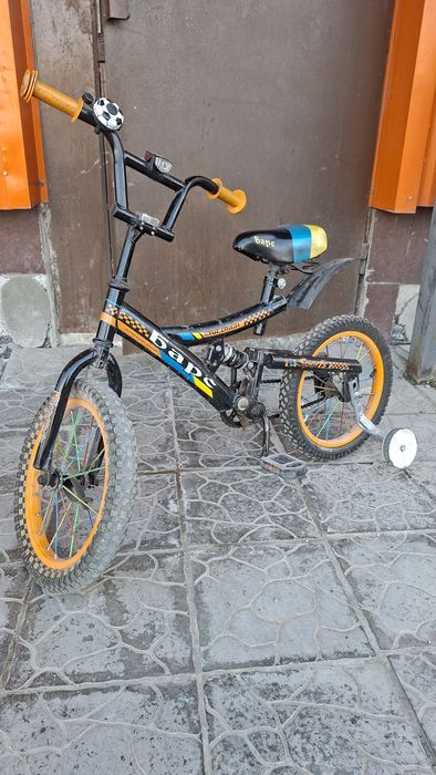 Продам велосипеды.