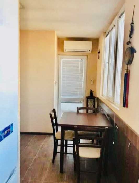 Продава се Тристаен апартамент в София, Център - 75 кв.м за 2067 €/кв.м - Снимка #3