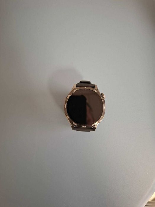 HUAWEI  WATCH GT 5  като нов!