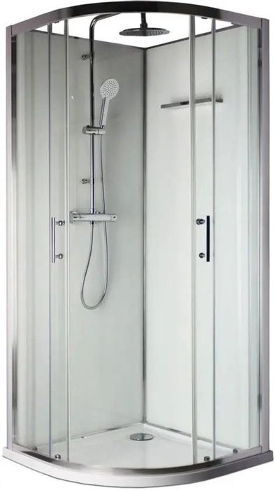 Santexnika xizmatlari