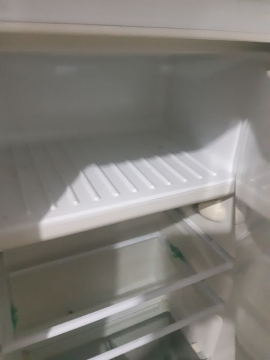 Продам холодильник б/у