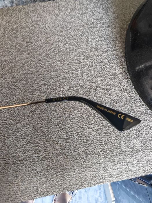 Ochelari soare gucci