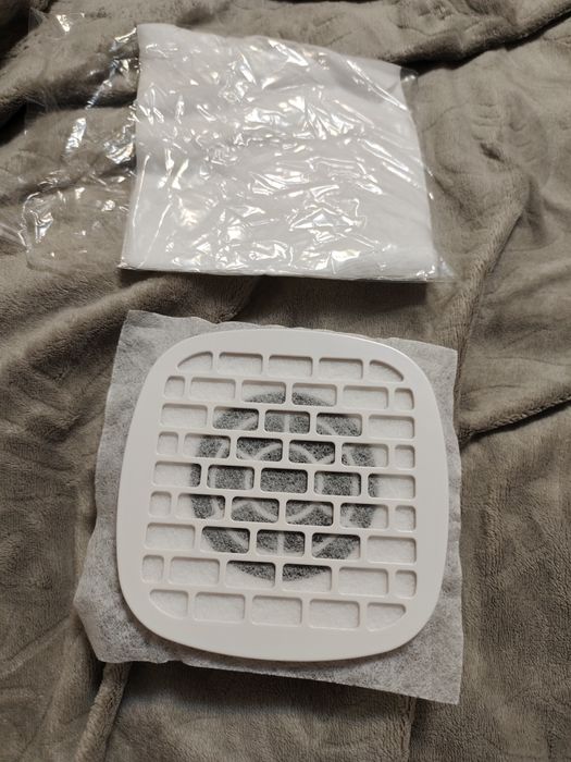 Вытяжка пылесборник пылесос маникюр