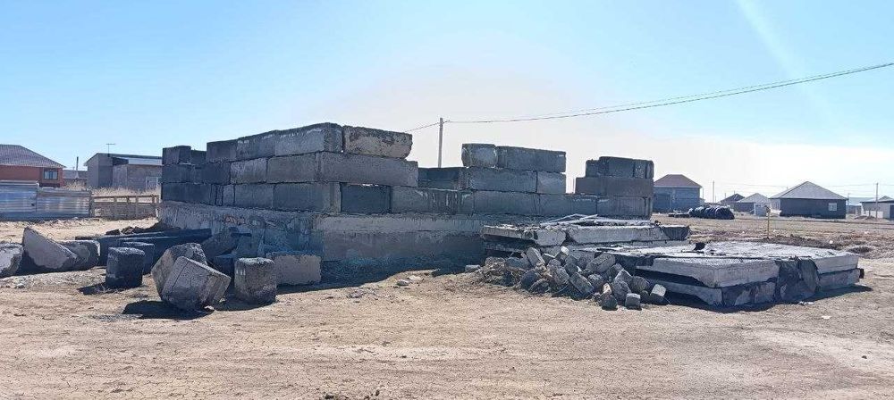 10 соток участок продам