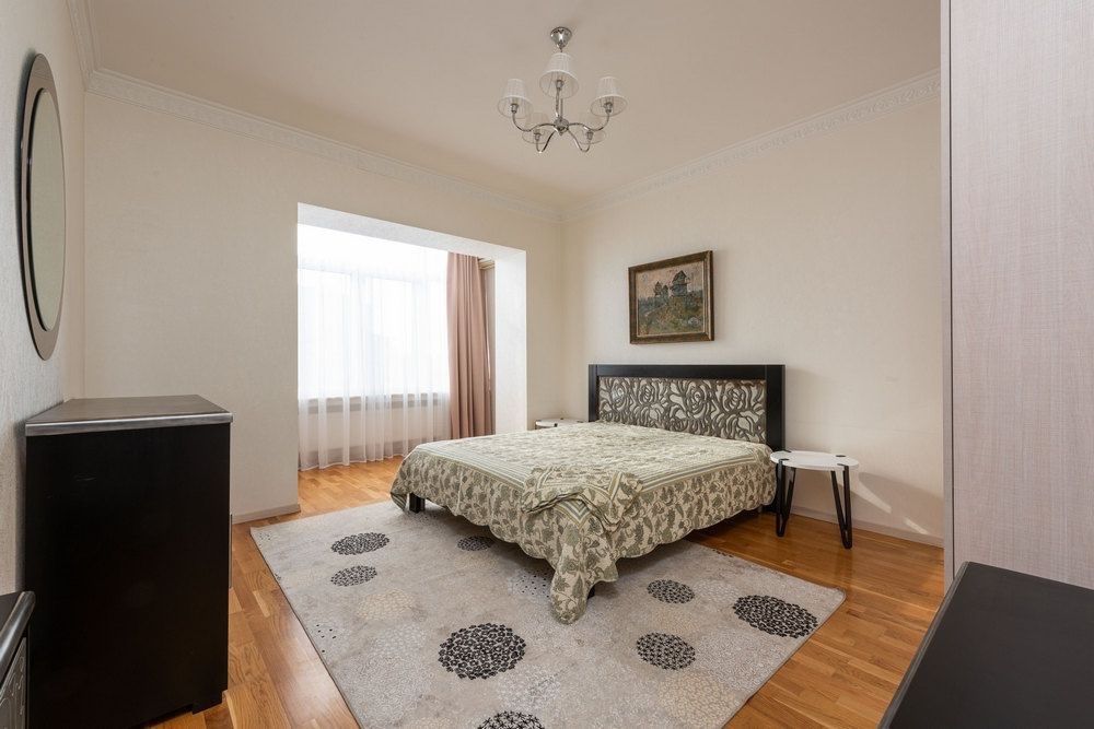 Квартира  Сдается Шевченко 3/5/9