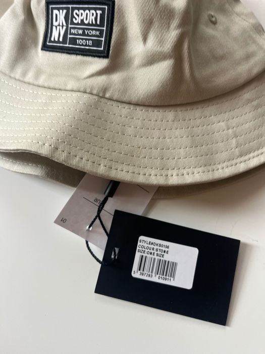 Шапки, DKNY, Money, Champion
