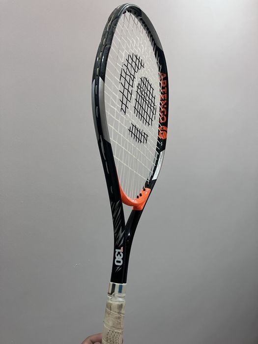 Rachetă tenis Decathlon