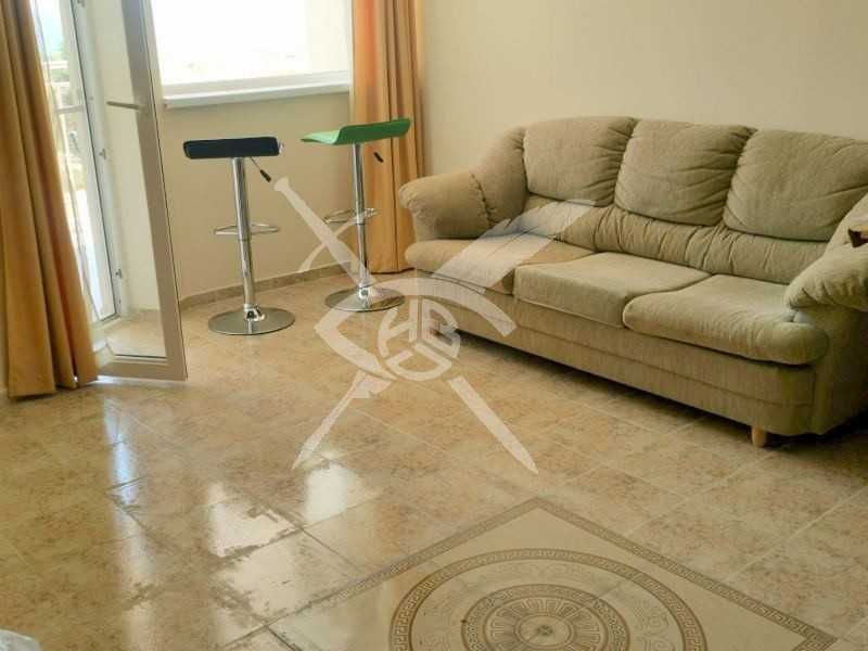 Продава се Двустаен апартамент в с. Равда, Област Бургас - 57 кв.м за 1086 €/кв.м - Снимка #4