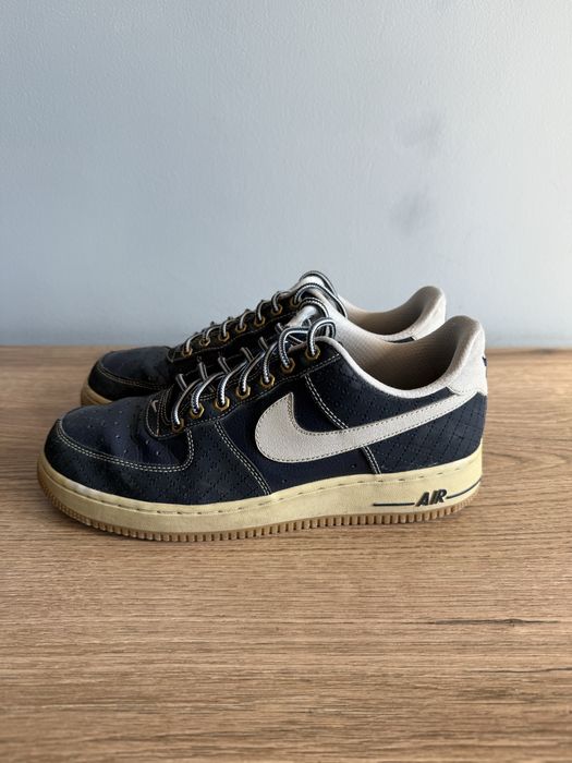 Nike air force 1 номер 42
