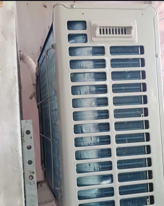 Мастер на вечер.