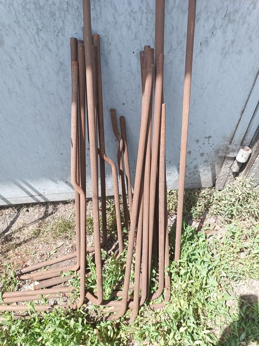 Продам Трубы сантехничкие, для отопления