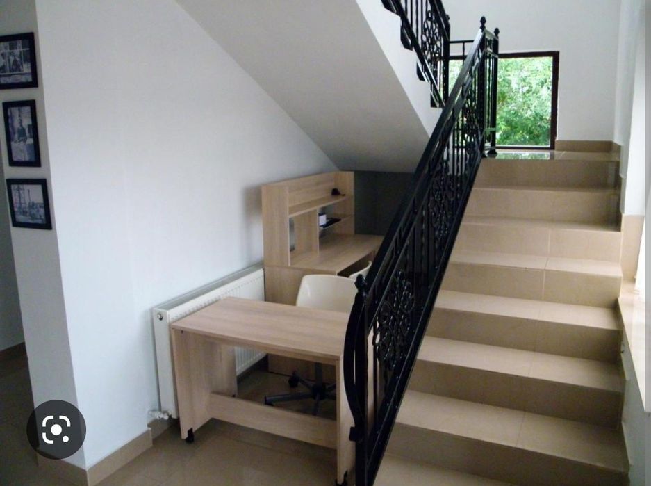 Cazare Tg  Jiu pensiune.