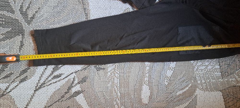 Дамски екип Lucy