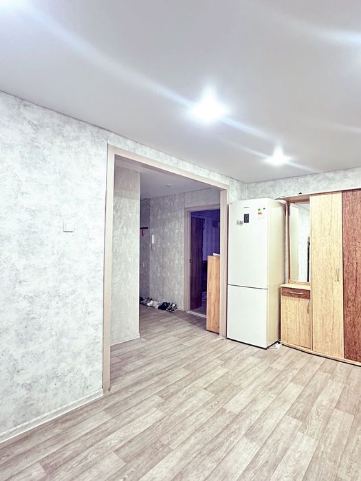 Продам 3-комн.кв