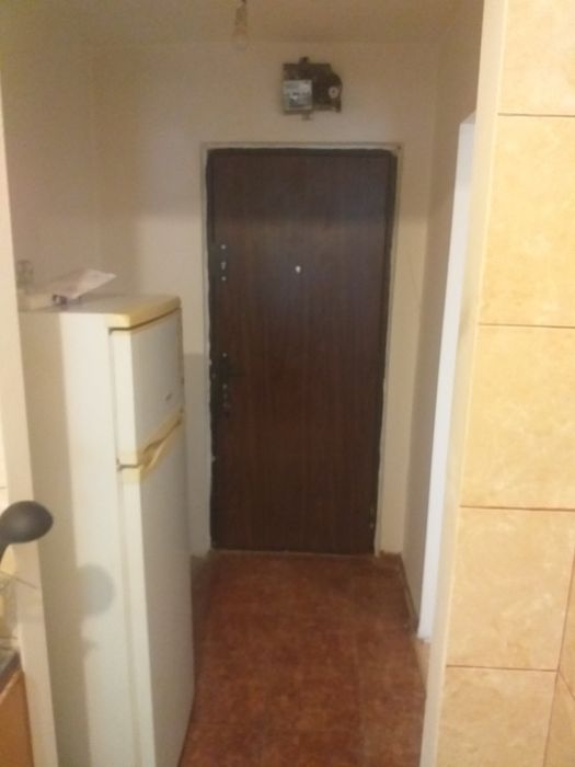 Apartament  2 camere Pantelimon